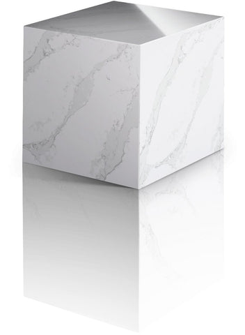 Et Calacatta Gold Silestone - Zicana Boutique - 9