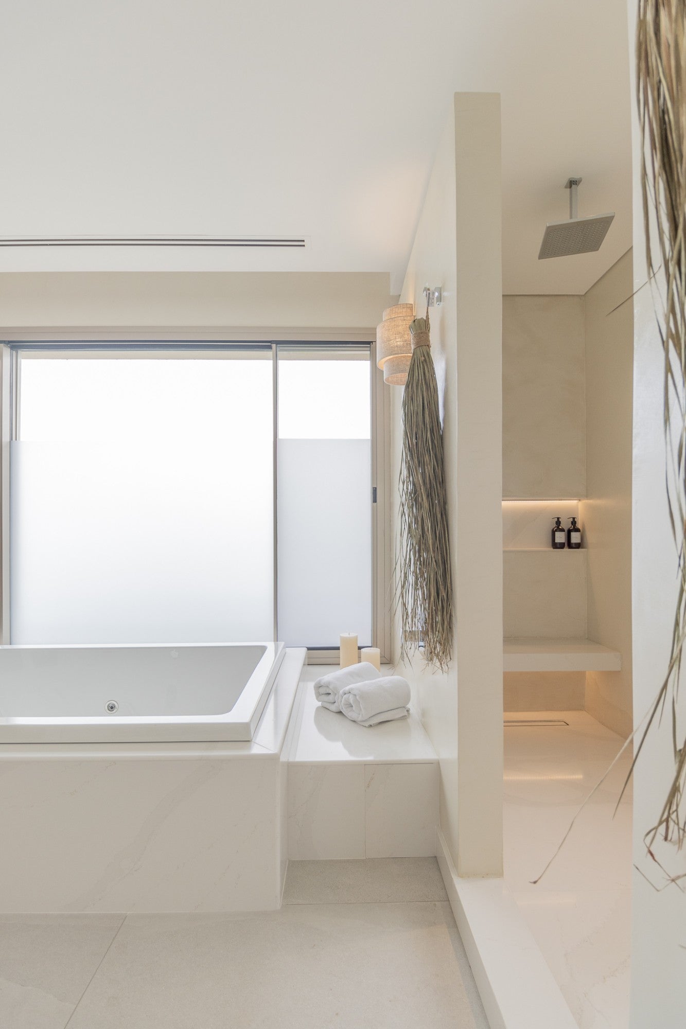 Et Calacatta Gold Silestone Silestone - Zicana Boutique - 7