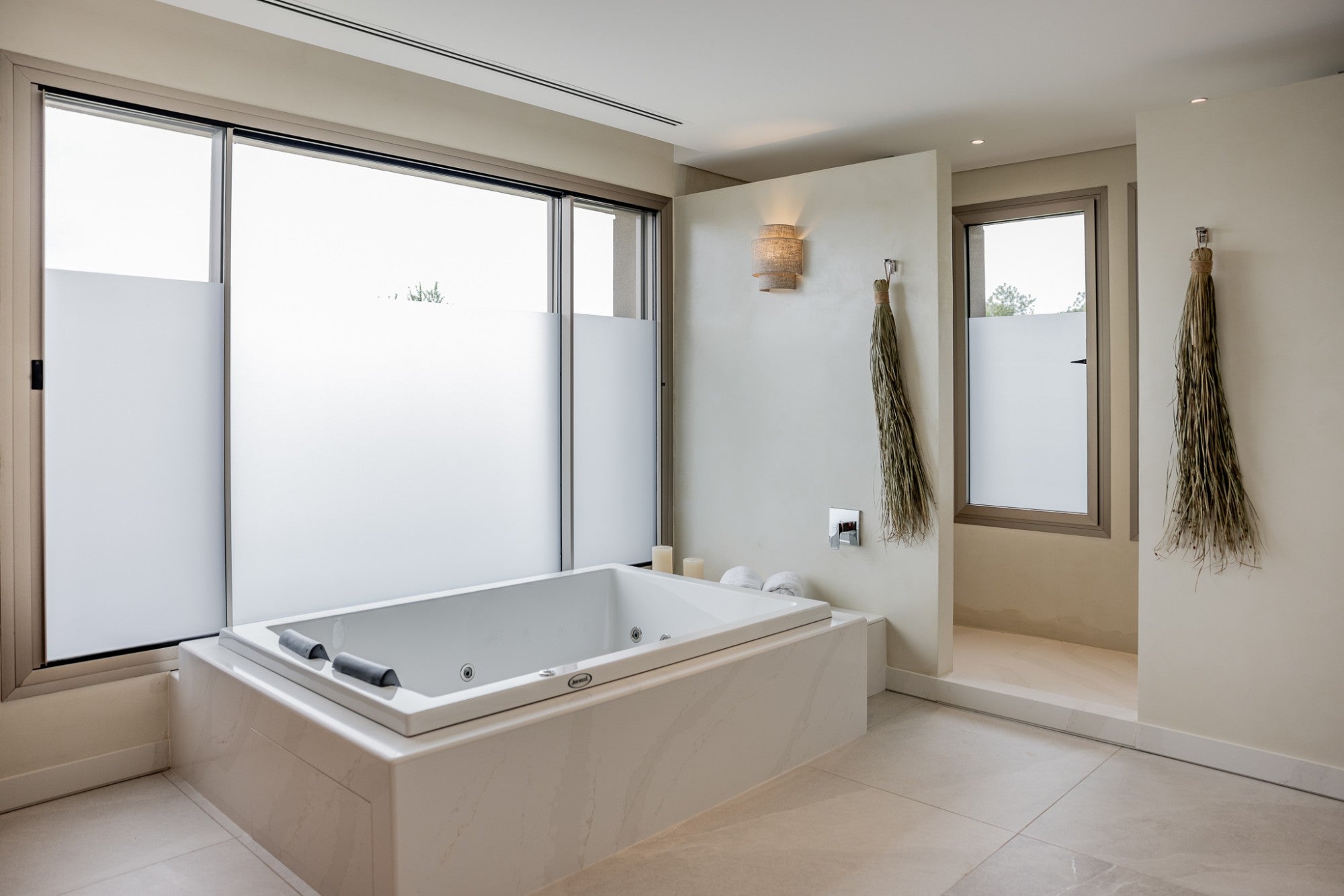 Et Calacatta Gold Silestone Silestone - Zicana Boutique - 6