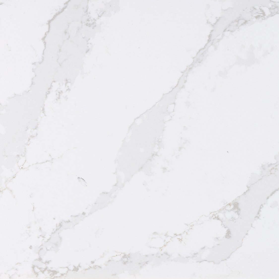 Et Calacatta Gold Silestone - Zicana Boutique - 1