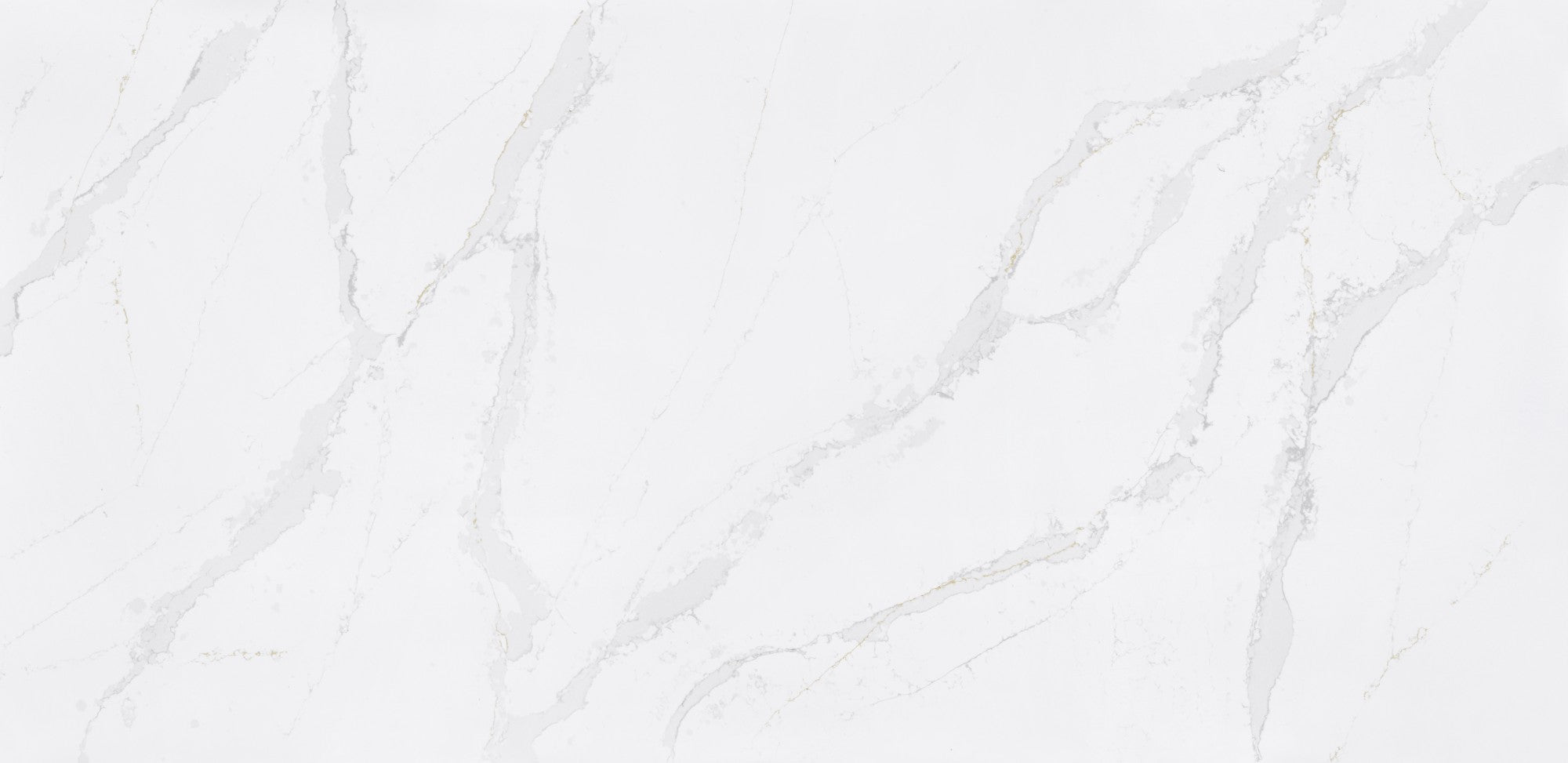 Et Calacatta Gold Silestone Silestone - Zicana Boutique - 10