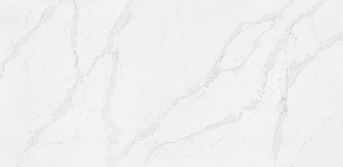 Et Calacatta Gold Silestone - Zicana Boutique - 10