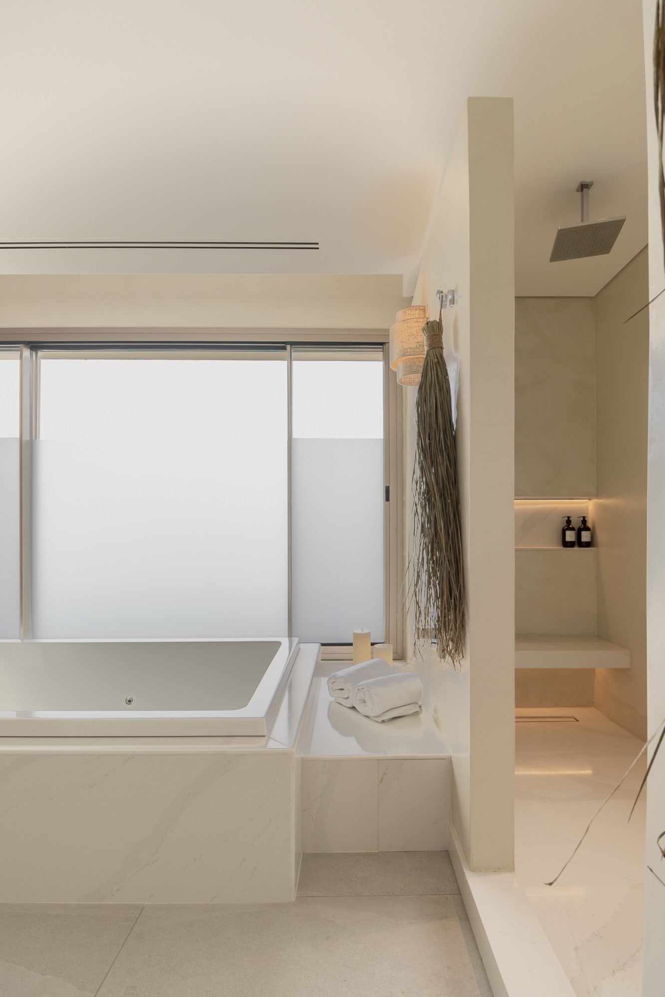 Et Calacatta Gold Silestone Silestone - Zicana Boutique - 5