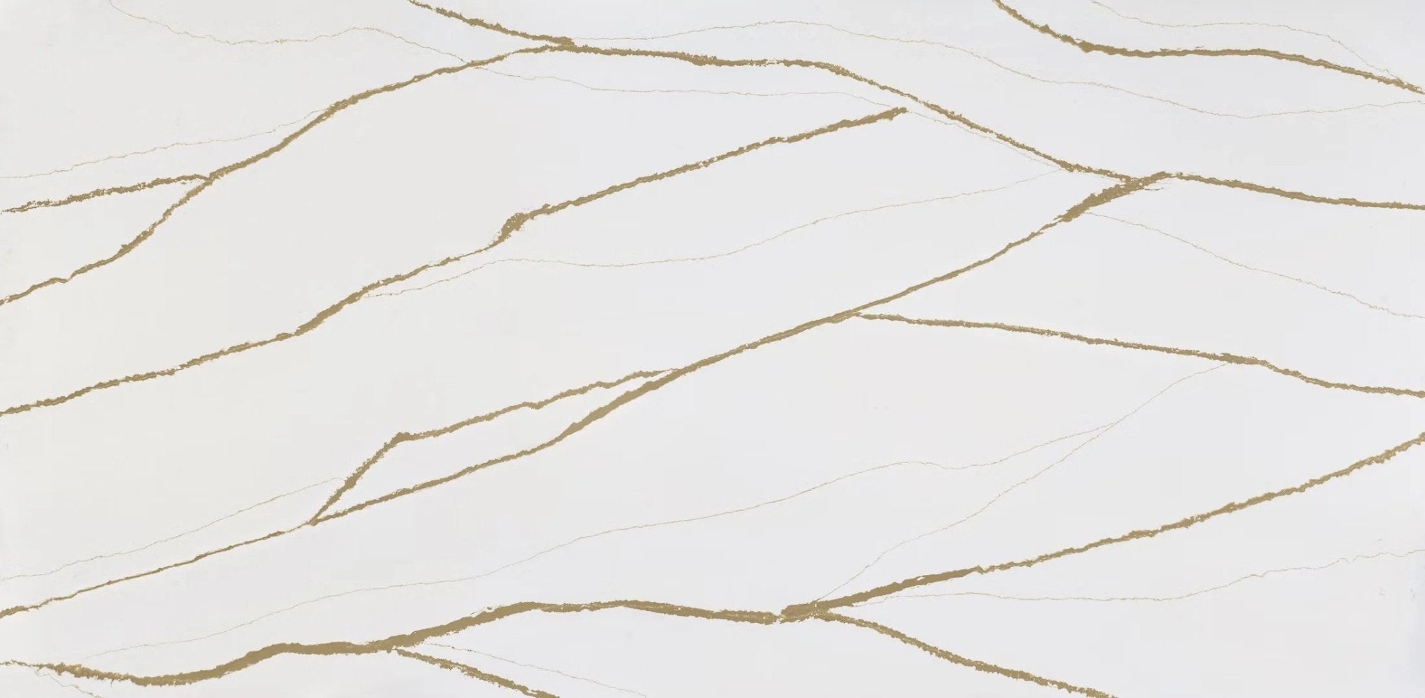 Et Dor Silestone Silestone - Zicana Boutique - 1