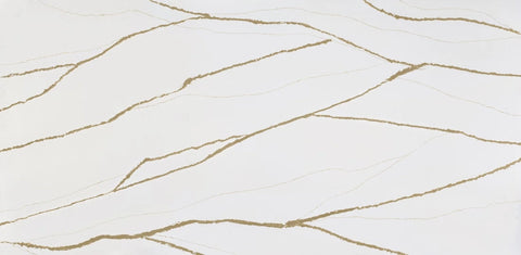 Et Dor Silestone Silestone - Zicana Boutique - 1