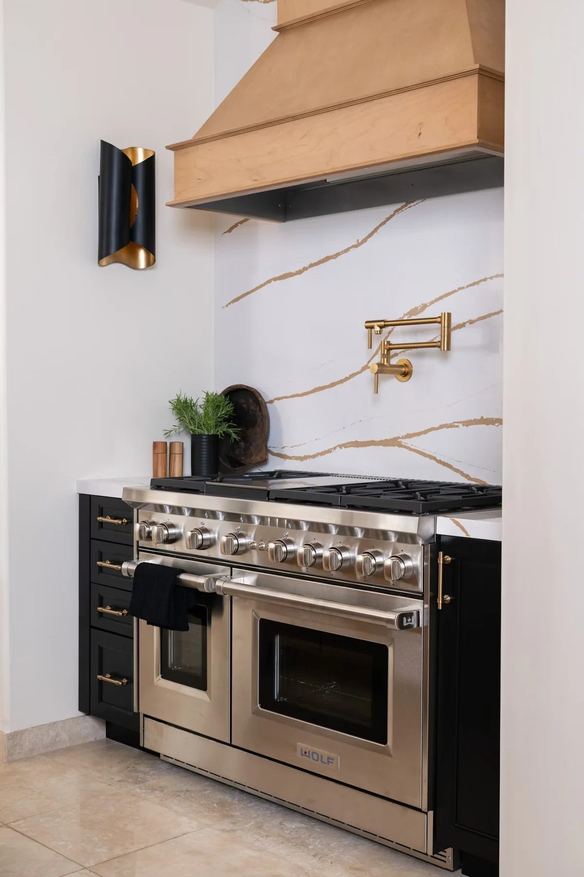 Et Dor Silestone Silestone - Zicana Boutique - 2