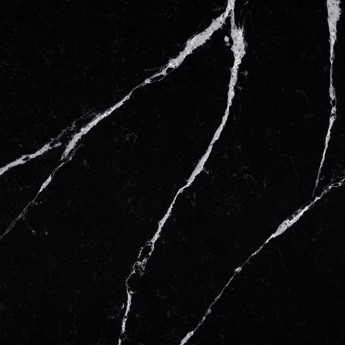 Et Marquina Silestone - Zicana Boutique - 1