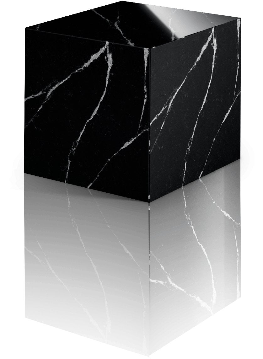 Et Marquina Silestone Silestone - Zicana Boutique - 5