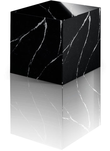 Et Marquina Silestone - Zicana Boutique - 5