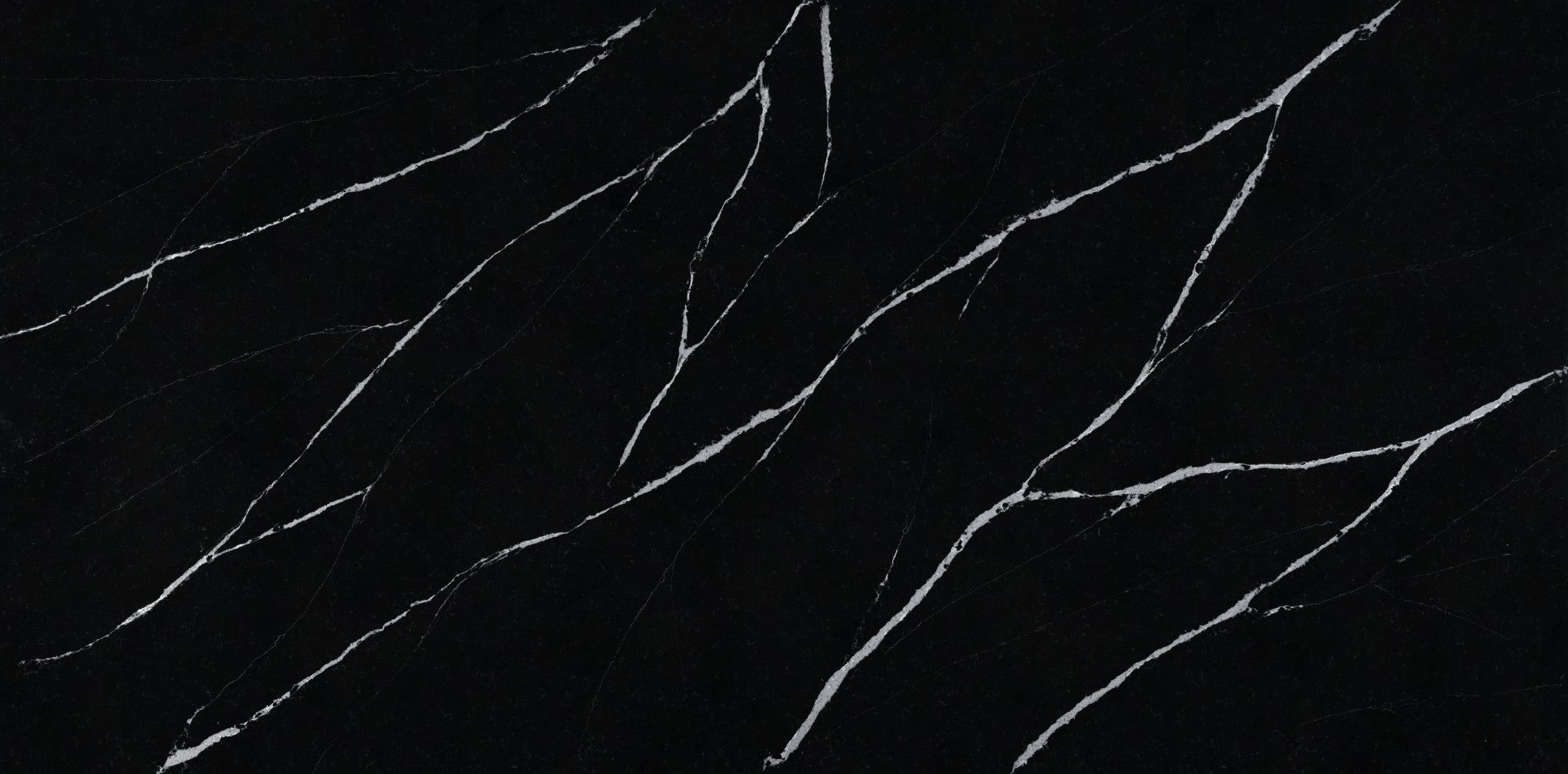 Et Marquina Silestone Silestone - Zicana Boutique - 6