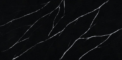 Et Marquina Silestone - Zicana Boutique - 6