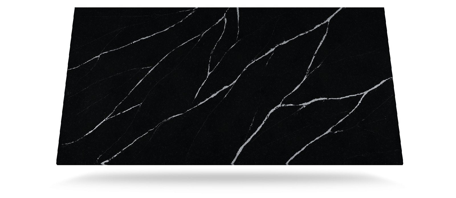 Et Marquina Silestone Silestone - Zicana Boutique - 4