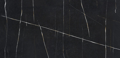 Et Noir Silestone - Zicana Boutique - 14