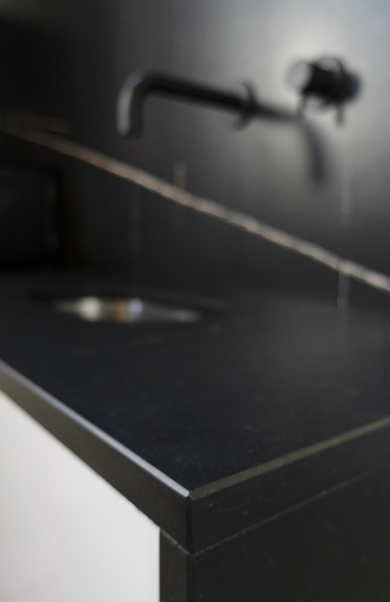 Et Noir Silestone Silestone - Zicana Boutique - 12