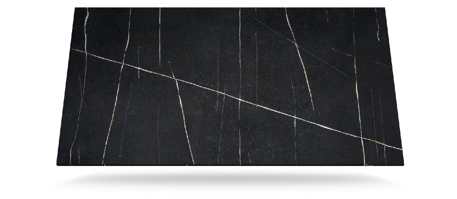 Et Noir Silestone Silestone - Zicana Boutique - 13