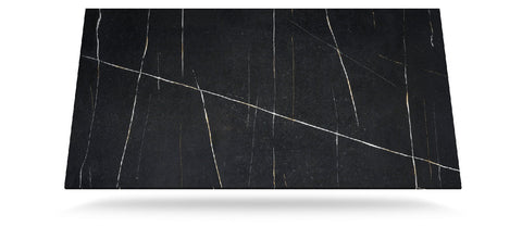 Et Noir Silestone - Zicana Boutique - 13