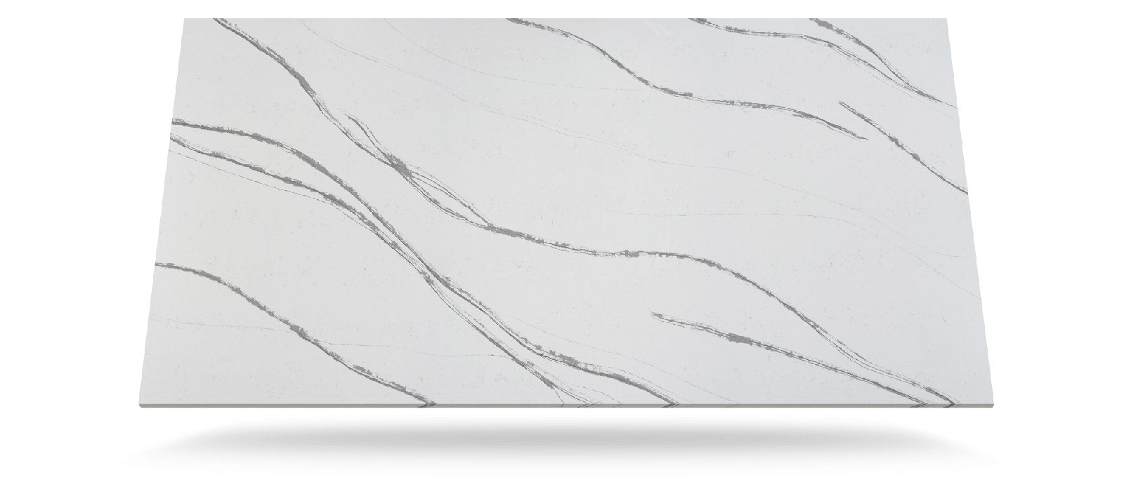 Eternal Bella Silestone Silestone - Zicana Boutique - 3