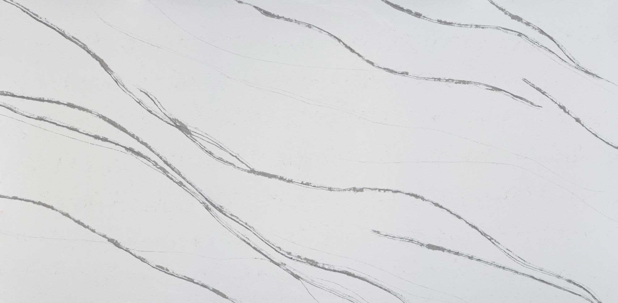 Eternal Bella Silestone Silestone - Zicana Boutique - 4