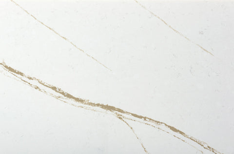 Eternal Dor Silestone - Zicana Boutique - 1