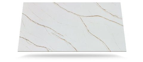 Eternal Dor Silestone - Zicana Boutique - 5