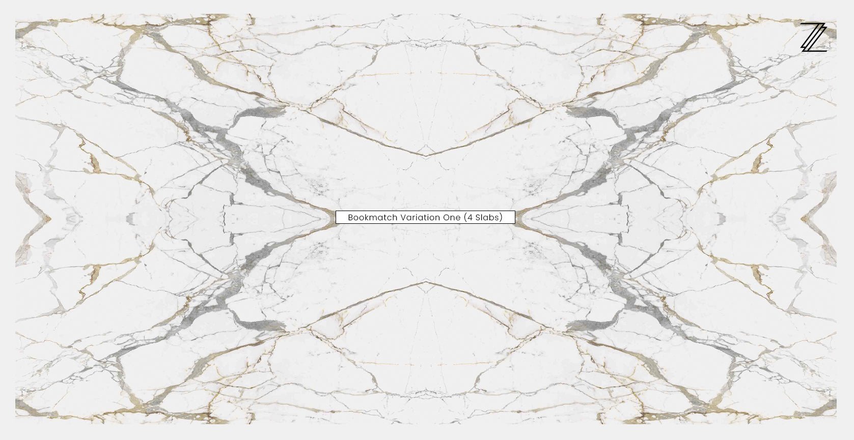 Eternal Gold Florim Florim - Zicana Boutique - 10