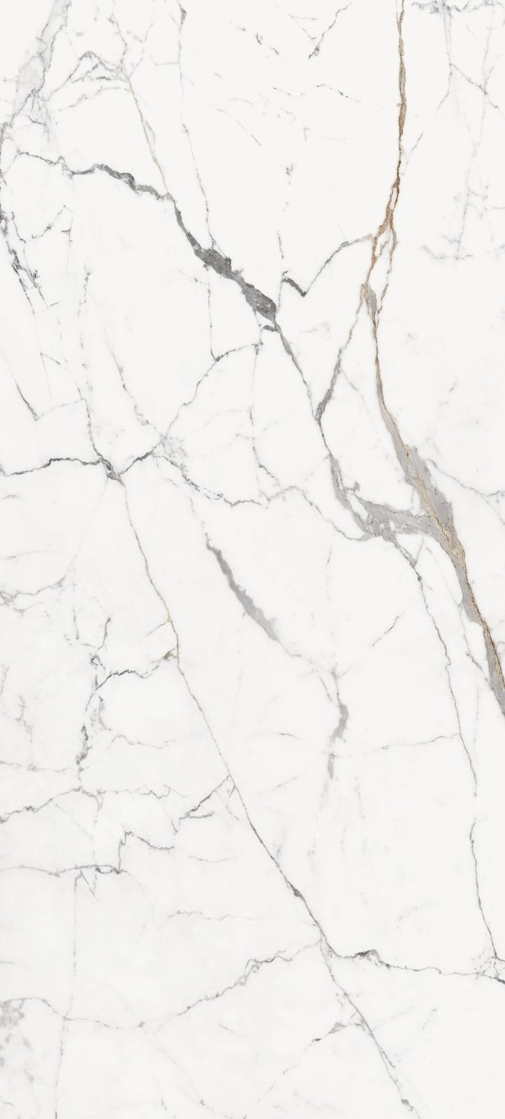 Eternal Gold Florim Florim - Zicana Boutique - 19