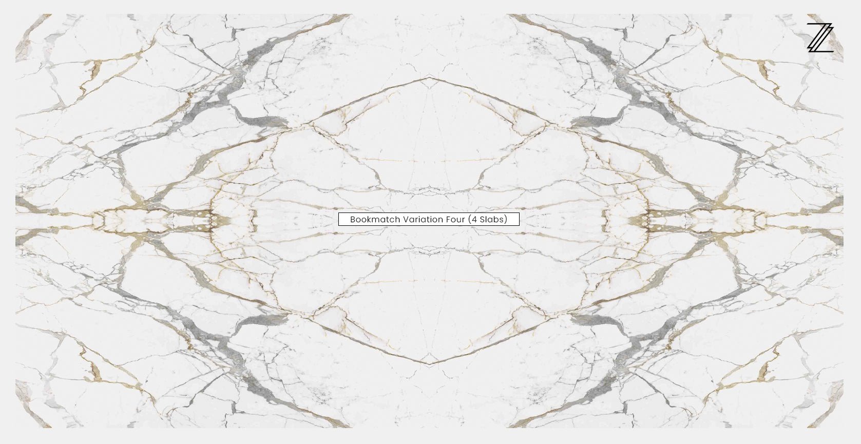 Eternal Gold Florim Florim - Zicana Boutique - 13