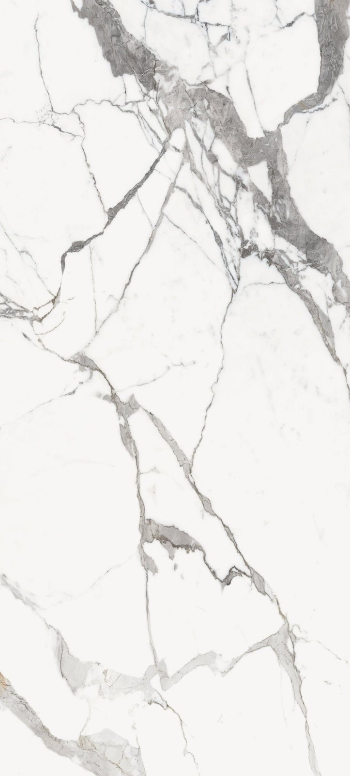 Eternal Gold Florim Florim - Zicana Boutique - 21