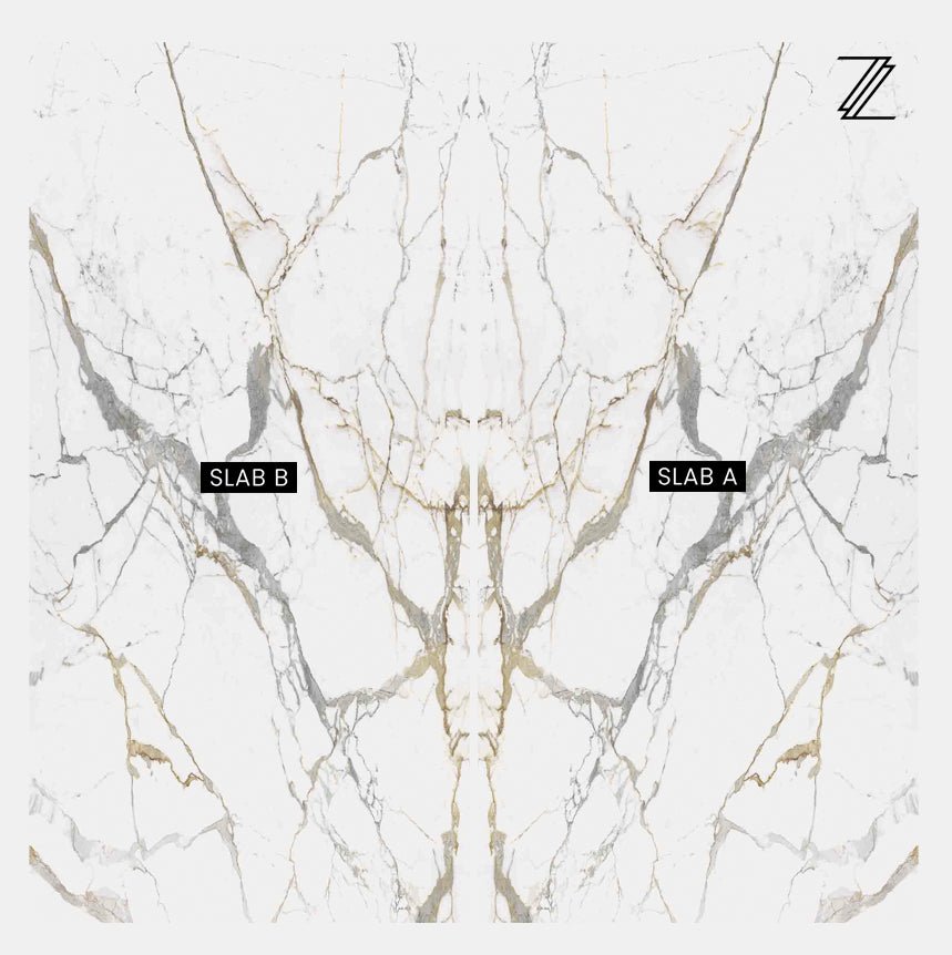 Eternal Gold Florim Florim - Zicana Boutique - 17