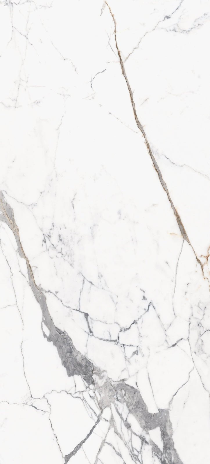 Eternal Gold Florim Florim - Zicana Boutique - 18