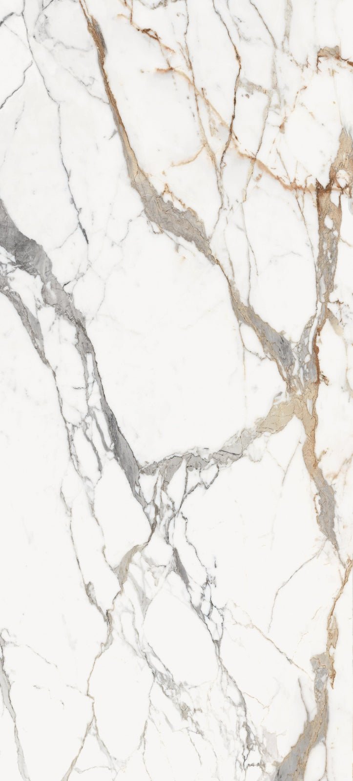 Eternal Gold Florim Florim - Zicana Boutique - 20