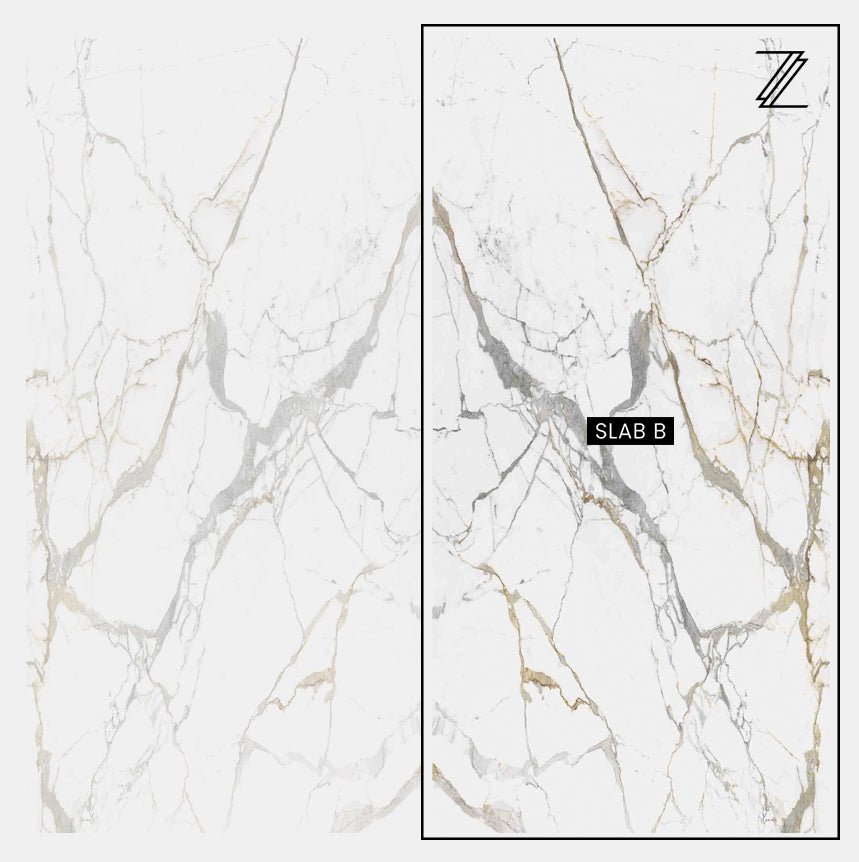 Eternal Gold Florim Florim - Zicana Boutique - 15