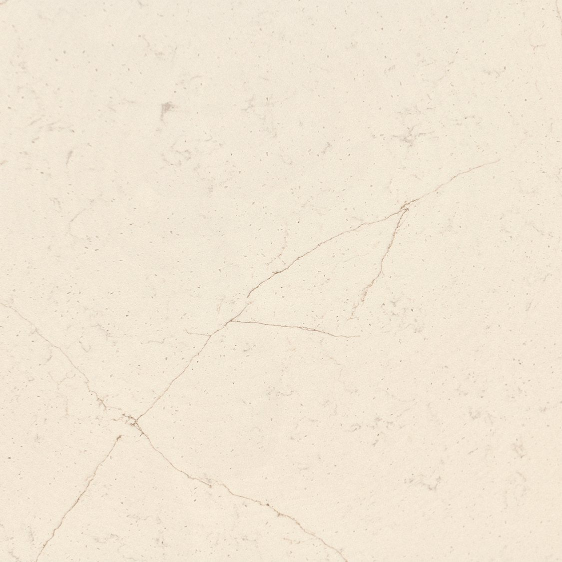 Eternal Marfil Silestone - Zicana Boutique - 1