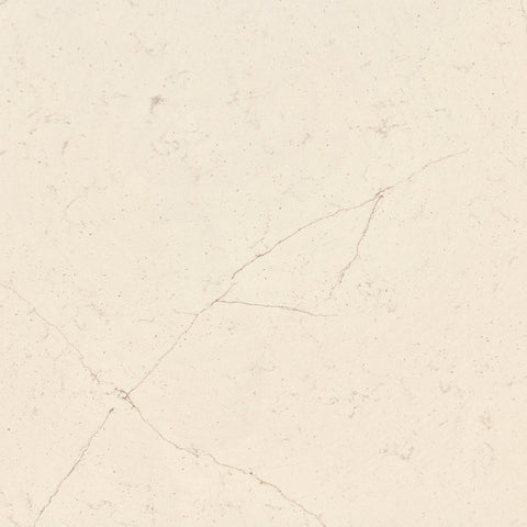 Eternal Marfil Silestone - Zicana Boutique - 1