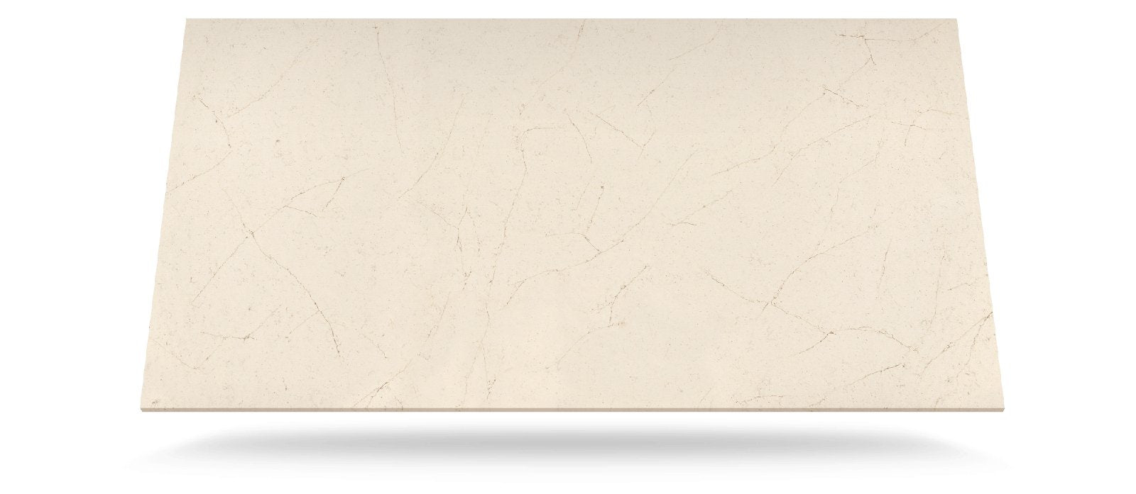 Eternal Marfil Silestone Silestone - Zicana Boutique - 4