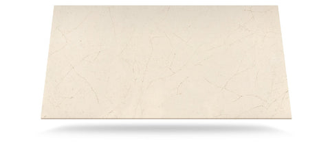 Eternal Marfil Silestone - Zicana Boutique - 4