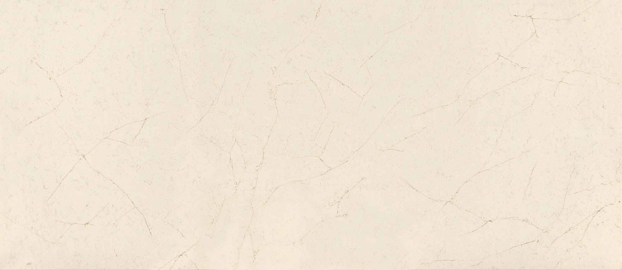 Eternal Marfil Silestone Silestone - Zicana Boutique - 6