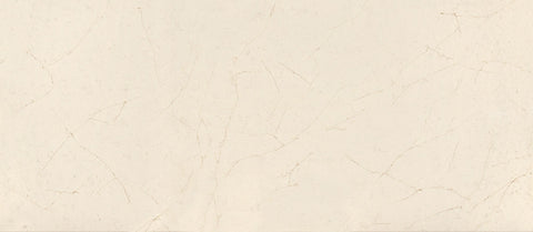 Eternal Marfil Silestone - Zicana Boutique - 6