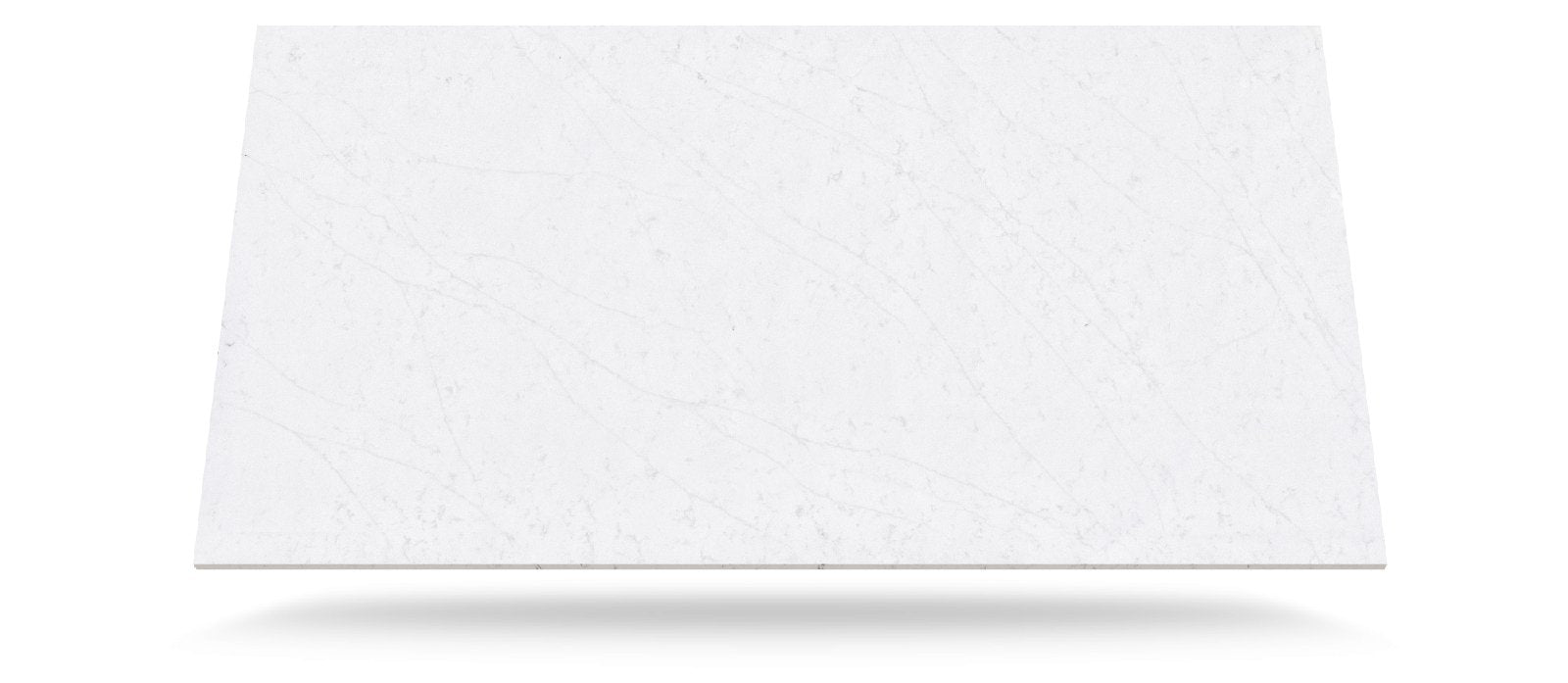 Eternal Statuario Silestone Silestone - Zicana Boutique - 9
