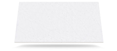 Eternal Statuario Silestone - Zicana Boutique - 9