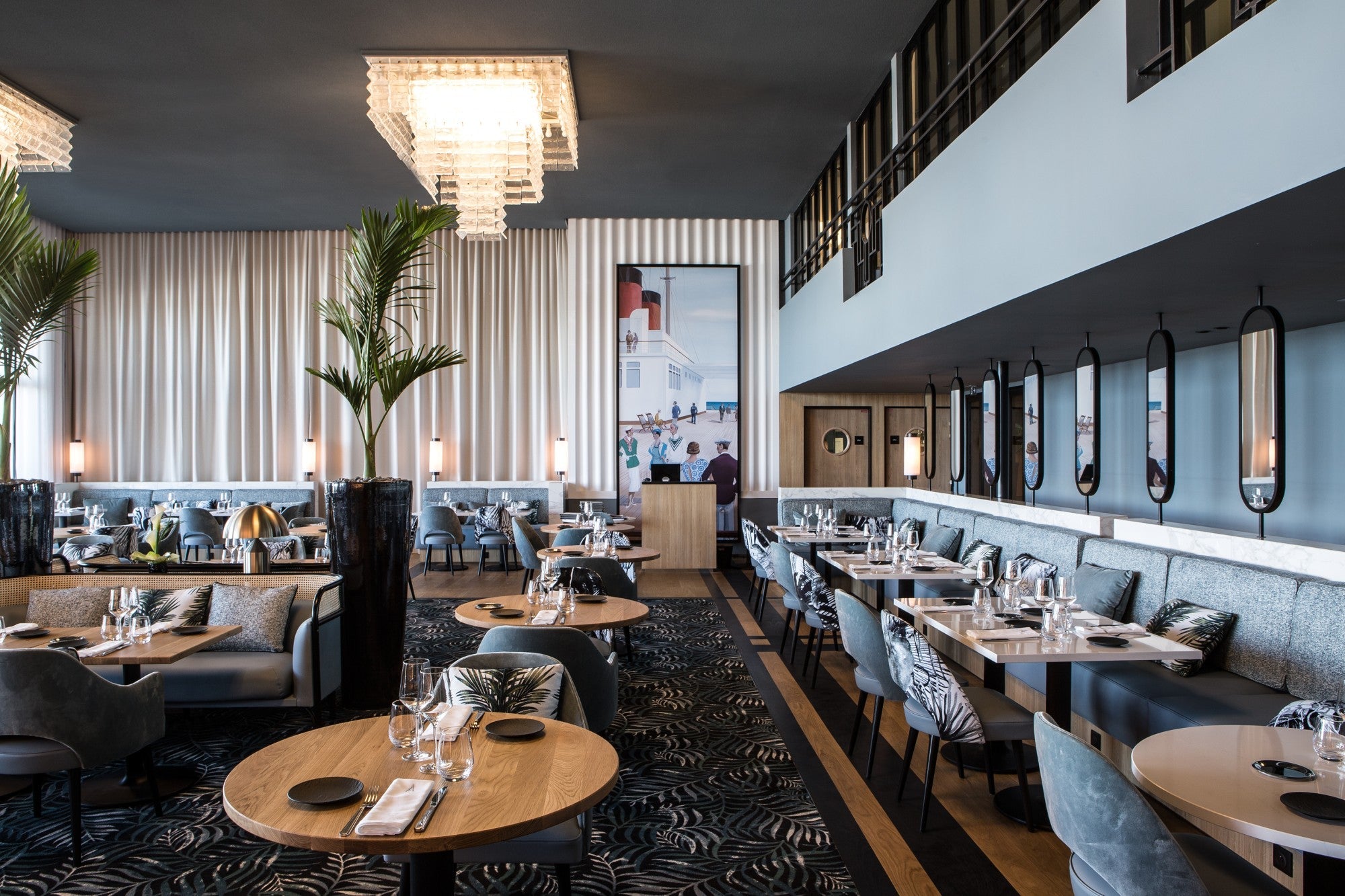 Eternal Statuario Silestone Silestone - Zicana Boutique - 7