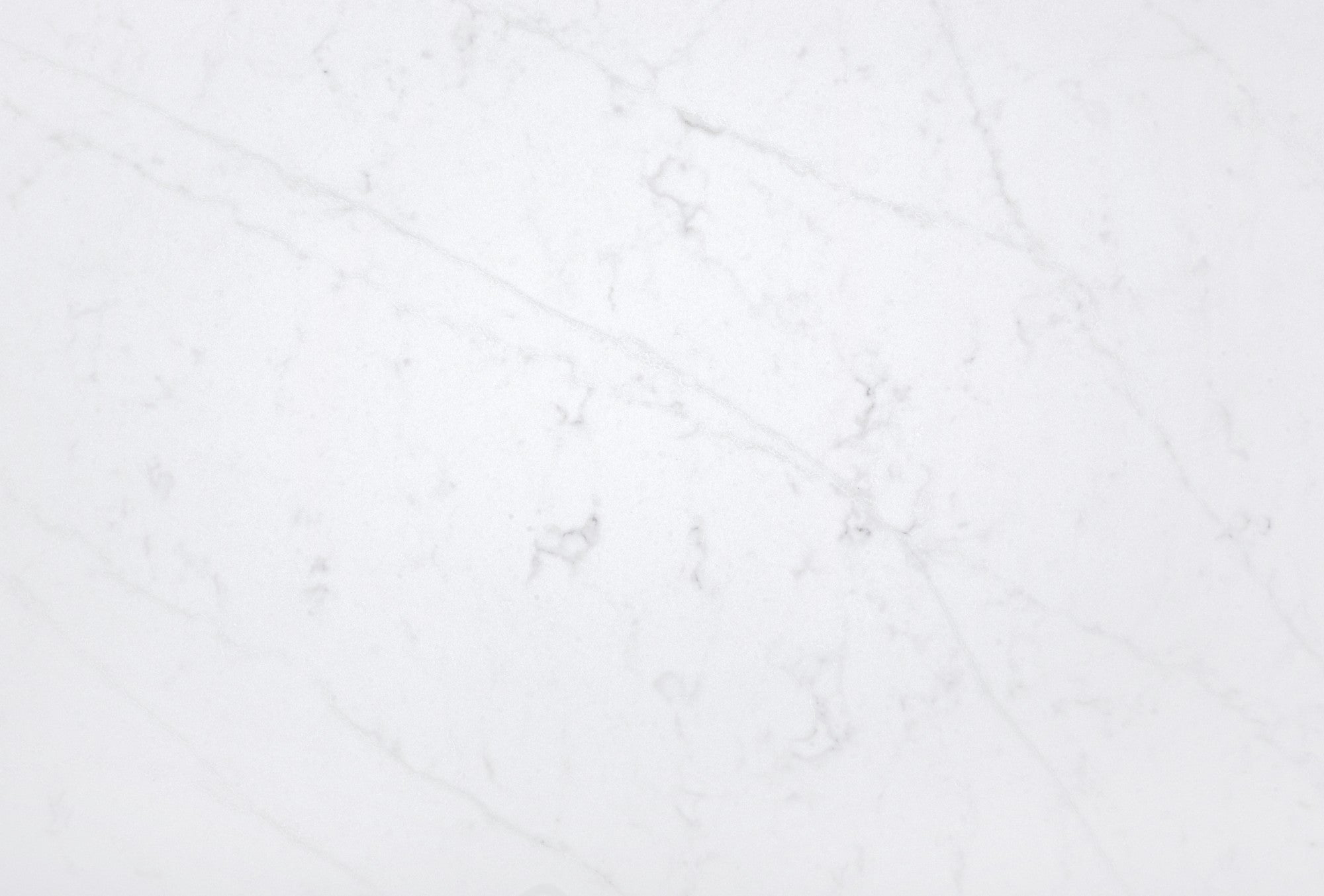 Eternal Statuario Silestone - Zicana Boutique - 1