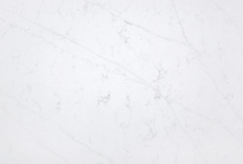 Eternal Statuario Silestone - Zicana Boutique - 1