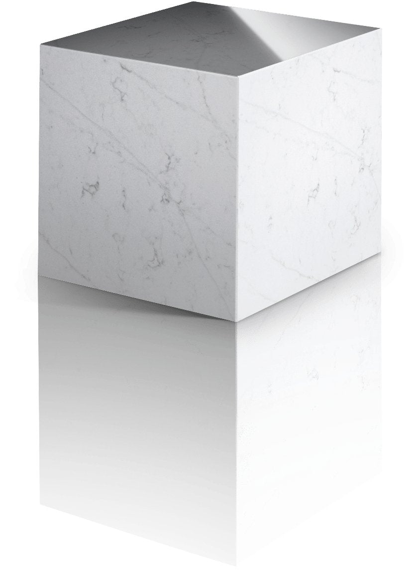Eternal Statuario Silestone Silestone - Zicana Boutique - 10