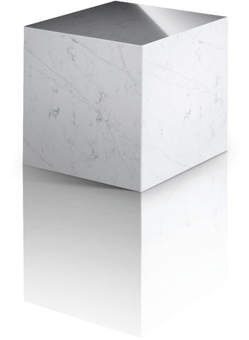 Eternal Statuario Silestone - Zicana Boutique - 10