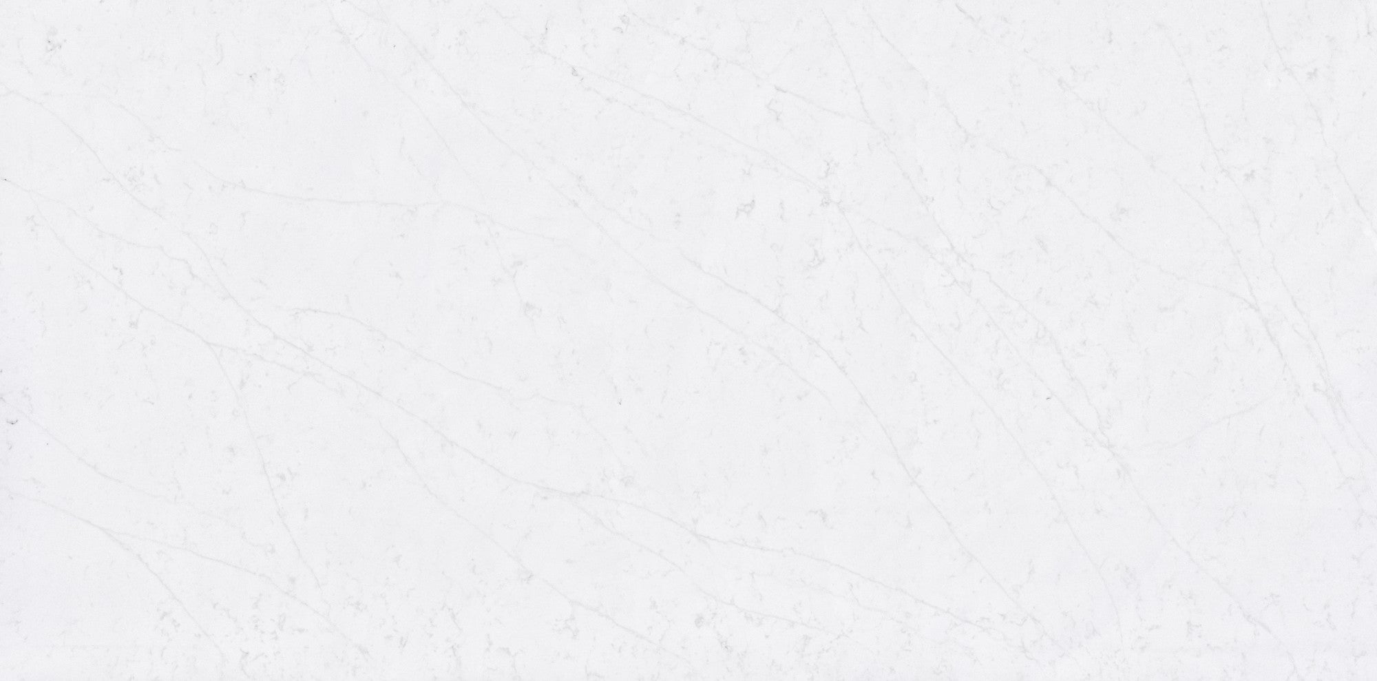 Eternal Statuario Silestone Silestone - Zicana Boutique - 11