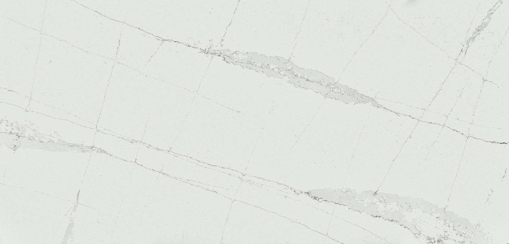 Ethereal Dusk Silestone Silestone - Zicana Boutique - 8