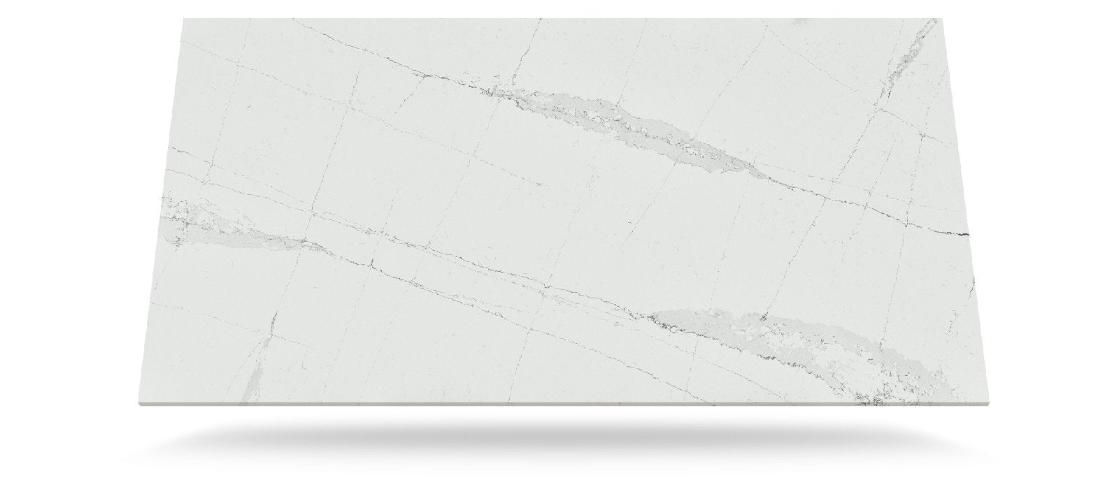 Ethereal Dusk Silestone Silestone - Zicana Boutique - 10