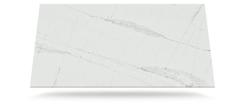 Ethereal Dusk Silestone - Zicana Boutique - 10