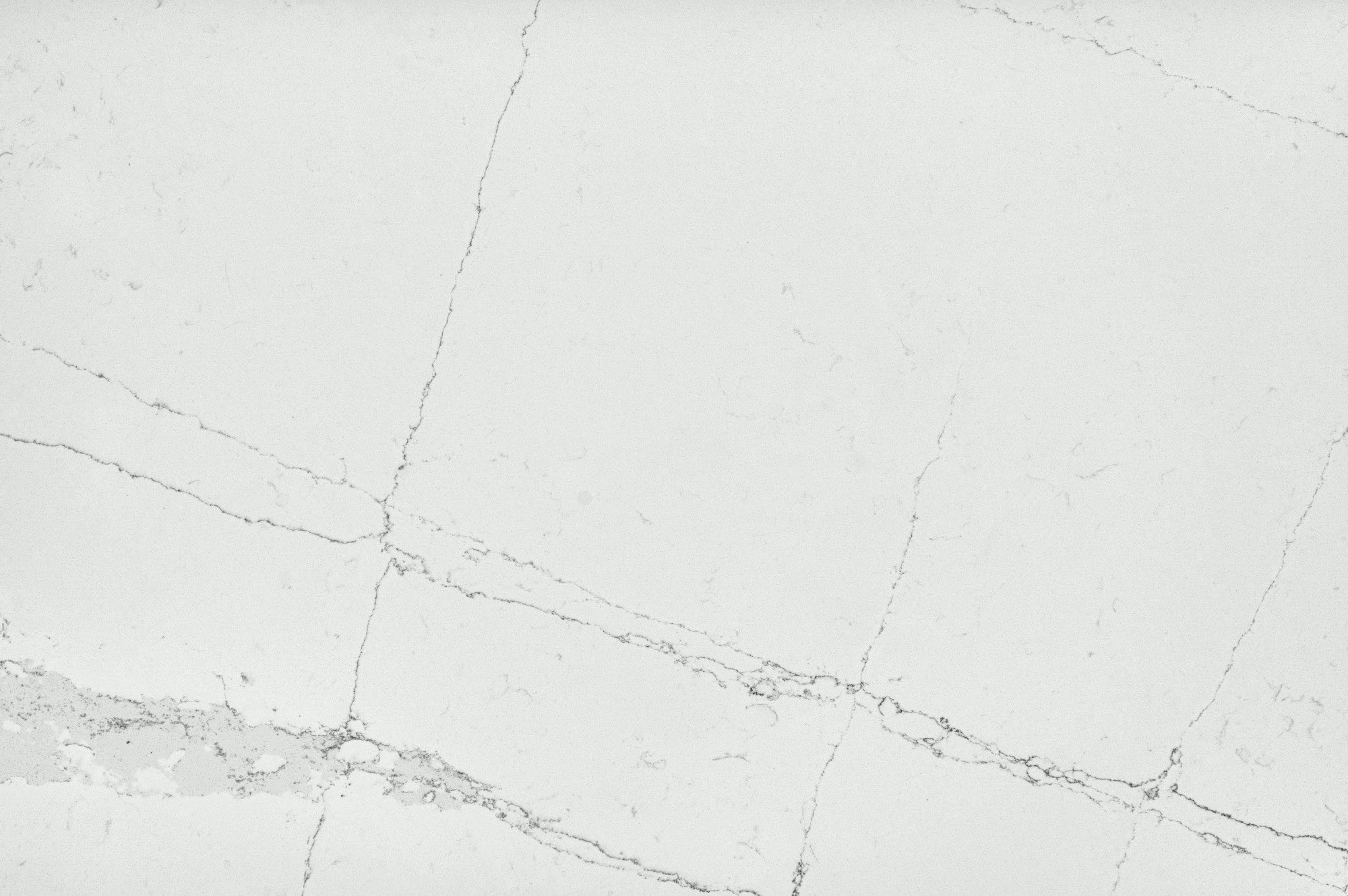 Ethereal Dusk Silestone - Zicana Boutique - 1